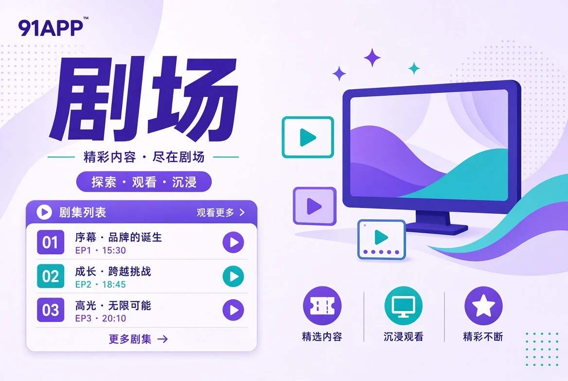 载栏连载观察